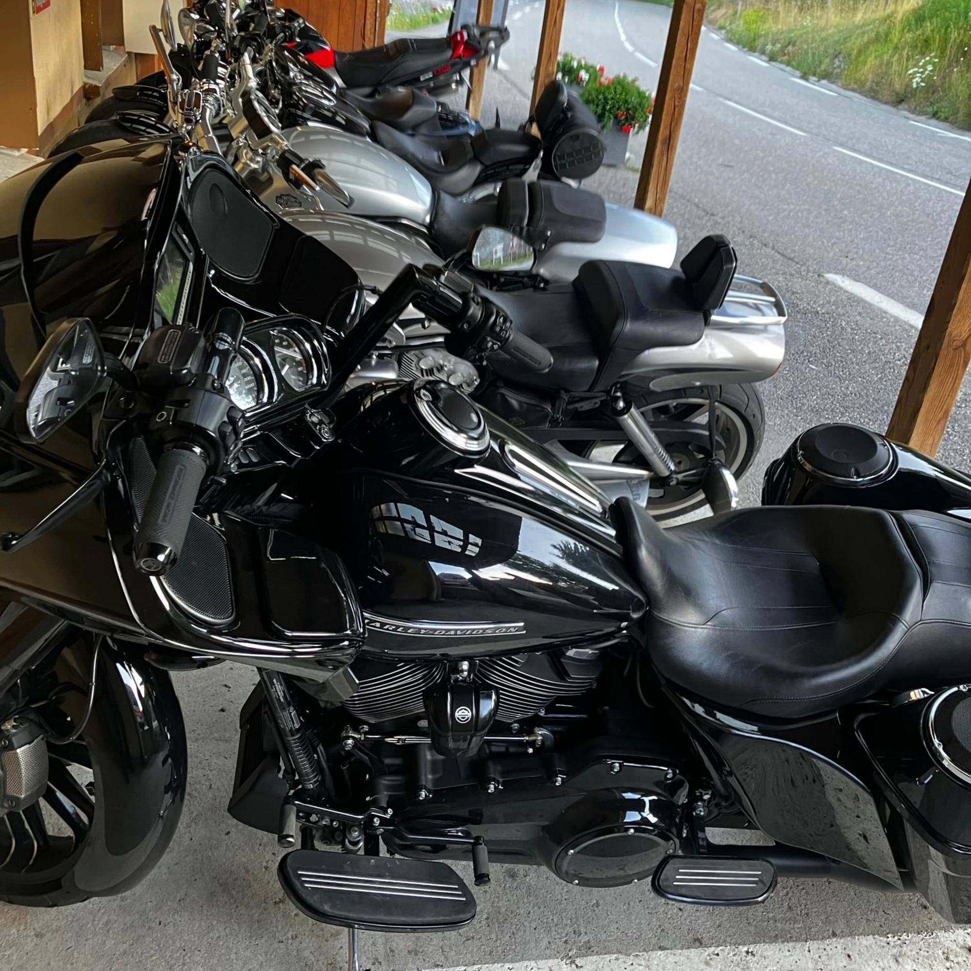 Belvedere Relais Motos Seez Exterior photo