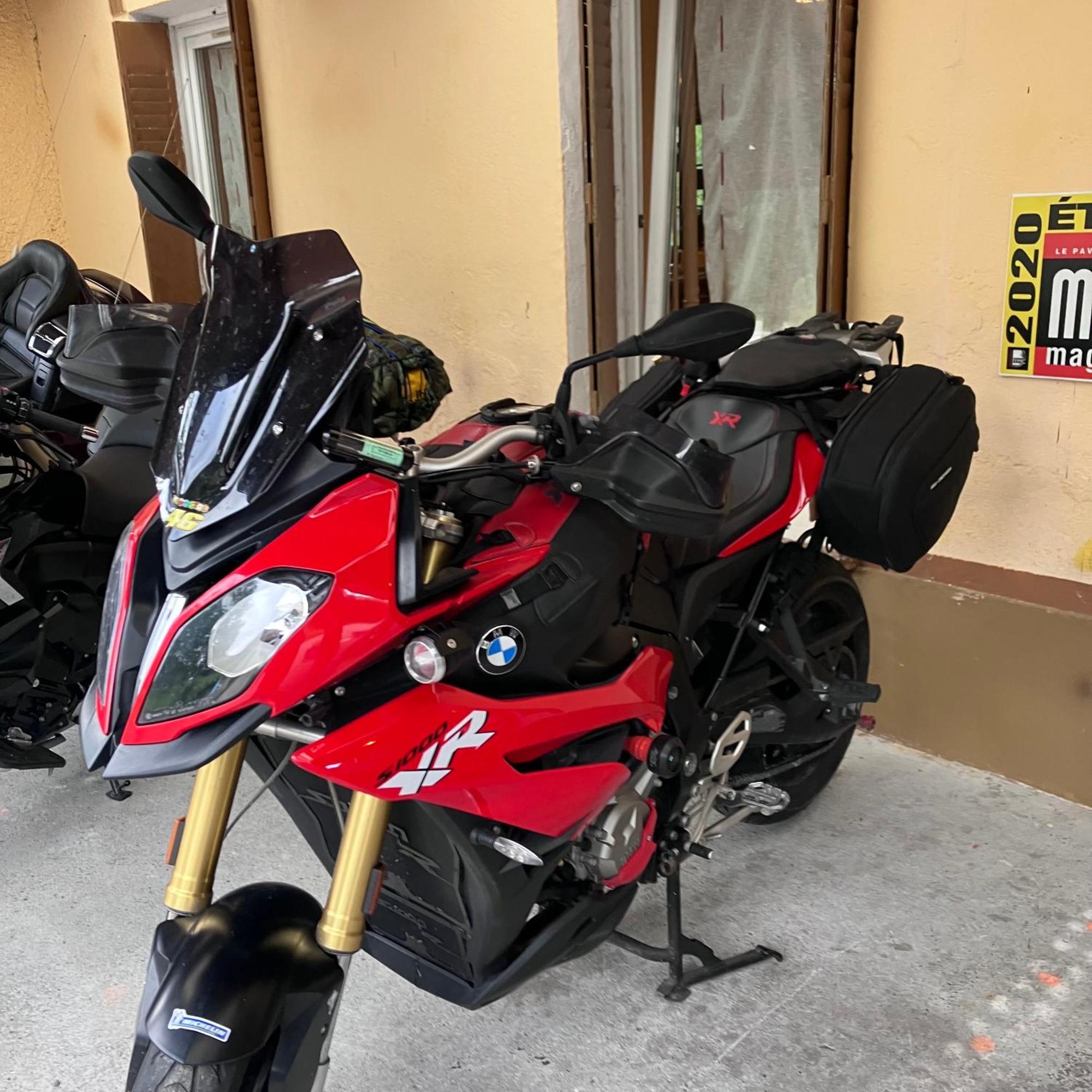 Belvedere Relais Motos Seez Exterior photo